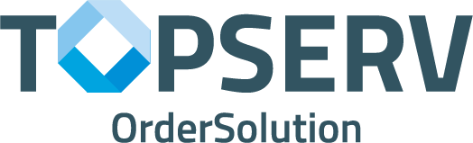 Zur Startseite gehen